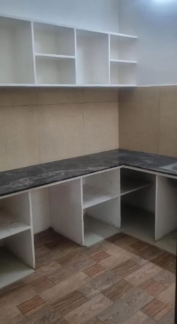 Ac Arcade Apartment Palakkad 0*,  India
