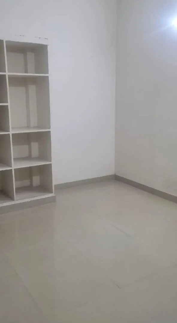 Ac Arcade Apartment Palakkad India