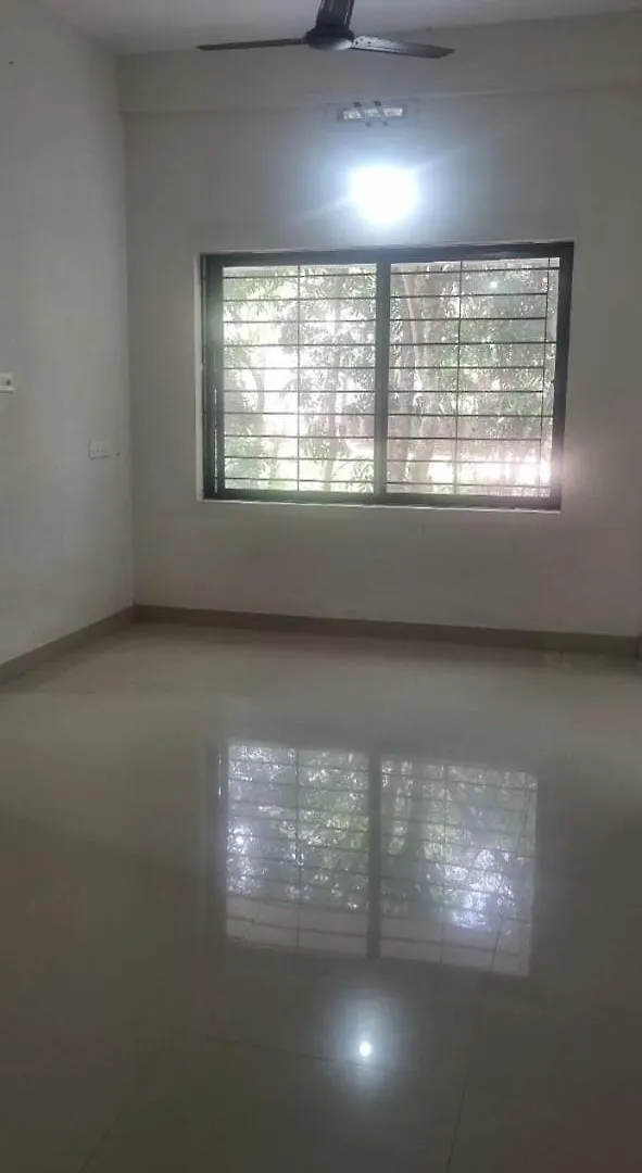 Ac Arcade Apartment Palakkad
